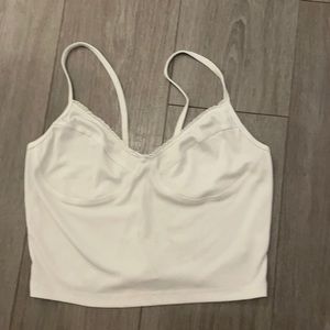 SHEIN tank top